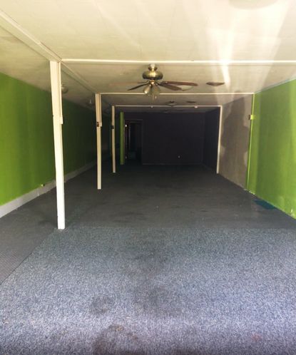 112 Hwy 149, New Cambria, MO 63558
